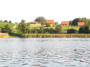 Ostoja Rodzinna Giżycko